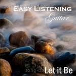 Easy Listening Guitar Songs MP3 Download